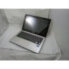 Refurbished Asus S200E-CT216H Core I3-2365M 4GB 500GB Windows 10 12&quot; Laptop