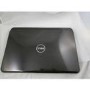 Refurbished Dell Inspiron N5110 Core I3-2310M 3GB 500GB Windows 10 15.6" Laptop