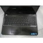Refurbished Dell Inspiron N5110 Core I3-2310M 3GB 500GB Windows 10 15.6" Laptop