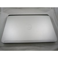 Refurbished Dell XPS L502X Core I5-2410M 4GB 500GB Windows 10 15.6" Laptop