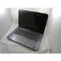 Refurbished Dell XPS L502X Core I5-2410M 4GB 500GB Windows 10 15.6" Laptop