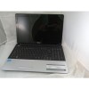Refurbished Acer E1-571-32344G50MNKS Core I3-2348M 4GB 500GB Windows 10 15.6&quot; Laptop