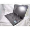 Refurbished Compaq 57-460EA Core I3-380M 4GB 320GB Windows 10 15.6&quot; Laptop