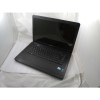 Refurbished HP 15-BK062SA Core I3-6100U 8GB 1TB Windows 10 15.6&quot; Laptop