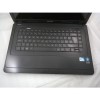Refurbished HP 15-BK062SA Core I3-6100U 8GB 1TB Windows 10 15.6&quot; Laptop
