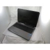 Refurbished HP 250 G2 Core I3-4005U 4GB 500GB Windows 10 15.6&quot; Laptop