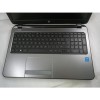 Refurbished HP 250 G2 Core I3-4005U 4GB 500GB Windows 10 15.6&quot; Laptop