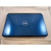 Refurbished Dell Inspiron N5010 Core I3-380M 4GB 500GB Windows 10 15.6&quot; Laptop
