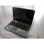 Refurbished Dell Inspiron N5010 Core I3-380M 4GB 500GB Windows 10 15.6" Laptop