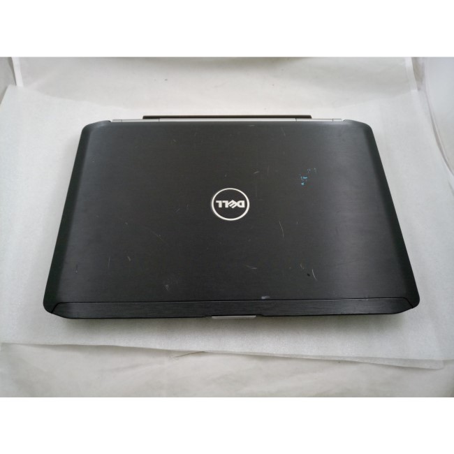 Refurbished Dell Latitude E5420 Core I5-2520M 4GB 320GB Windows 10 14" Laptop