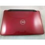 Refurbished Dell Inspiron M5040 E-450 4GB 640GB Windows 10 15.6" Laptop