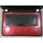 Refurbished HP G6-1241SA INTEL CORE I5-2430M 6GB 160GB Windows 10 15.6" Laptop