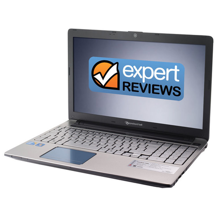 Intel I5 M430 Generation Intel I5 M430 Generation