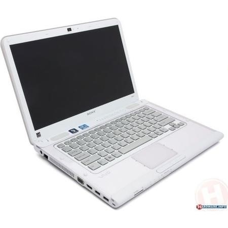 ジャンク!SONY VPCCB28FJ○Core i5-2410M 2.3G 8G 640G