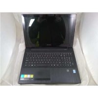 Refurbished LENOVO G50-70 Intel Core I3-4005U 4GB 500GB Windows 10 15.6 Inch Laptop