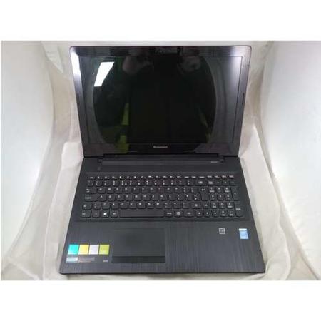 Refurbished LENOVO G50-70 Intel Core I3-4005U 4GB 500GB Windows 10 15.6 Inch Laptop