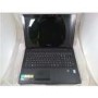 Refurbished LENOVO G50-70 Intel Core I3-4005U 4GB 500GB Windows 10 15.6 Inch Laptop