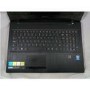 Refurbished LENOVO G50-70 Intel Core I3-4005U 4GB 500GB Windows 10 15.6 Inch Laptop