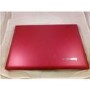 Refurbished LENOVO G50-70 Intel Core I3-4005U 4GB 500GB Windows 10 15.6 Inch Laptop