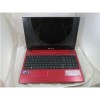 Refurbished PACKARD BELL EASYNOTE TK87-GN-020UK INTEL CORE I3-380M 3GB 320GB Windows 10 15.6&quot; Laptop