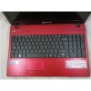 Refurbished PACKARD BELL EASYNOTE TK87-GN-020UK INTEL CORE I3-380M 3GB 320GB Windows 10 15.6&quot; Laptop