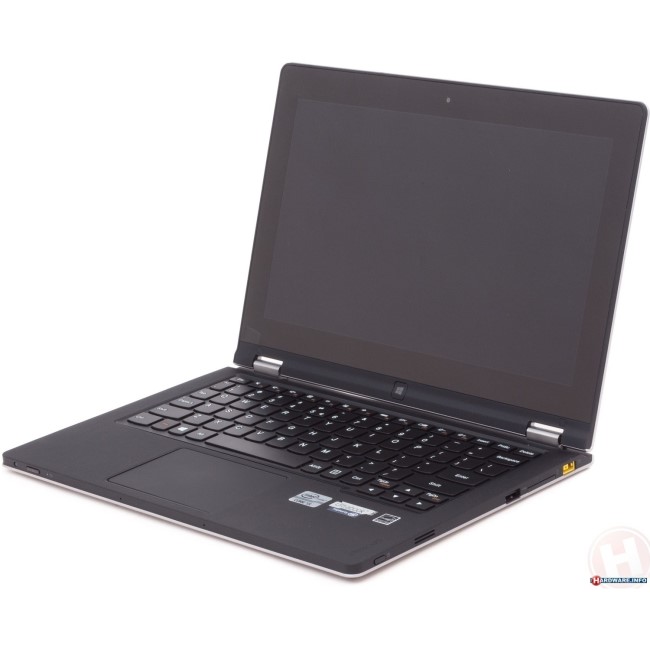 Refurbished SONY SVF1421P2EW INTEL CORE I3-3227U 4GB 500GB Windows 10 13.3" Laptop