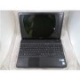 Refurbished SONY VPCEB2L9E Intel Core I3-350M 3GB 120GB Windows 10 15.6 Inch Laptop