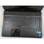 Refurbished SONY VPCEB2L9E Intel Core I3-350M 3GB 120GB Windows 10 15.6 Inch Laptop