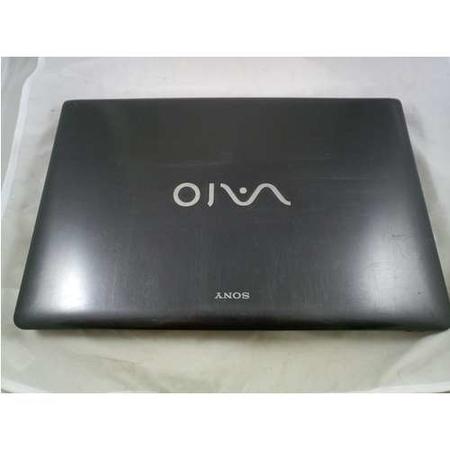 Refurbished SONY VPCEB2L9E Intel Core I3-350M 3GB 120GB Windows 10 15.6 Inch Laptop