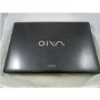 Refurbished SONY VPCEB2L9E Intel Core I3-350M 3GB 120GB Windows 10 15.6 Inch Laptop