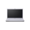Refurbished SONY VPCEB1S0E INTEL CORE I3-330M 4GB 500GB Windows 10 15.6&quot; Laptop