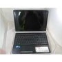 Refurbished PACKARD BELL EASYNOTE TJ77-GN-065UK Intel Core I3-330M 4GB 320GB Windows 10 15.6 Inch La
