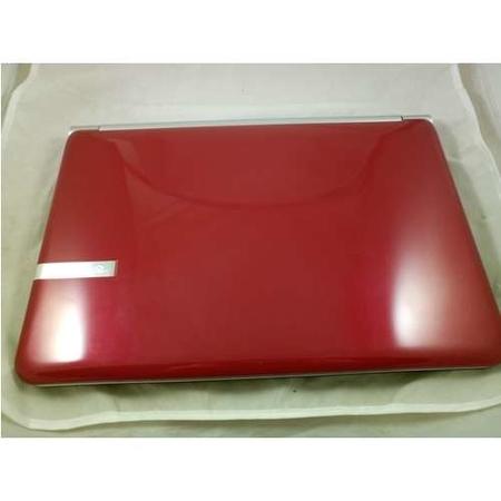 Refurbished PACKARD BELL EASYNOTE TJ77-GN-065UK Intel Core I3-330M 4GB 320GB Windows 10 15.6 Inch La