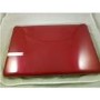 Refurbished PACKARD BELL EASYNOTE TJ77-GN-065UK Intel Core I3-330M 4GB 320GB Windows 10 15.6 Inch La
