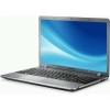 Refurbished SAMSUNG 350V INTEL CORE I3-3110M 6GB 500GB Windows 10 15.6&quot; Laptop in Pink 
