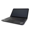 Refurbished LENOVO THINKPAD S3-S440 INTEL CORE I5-4200U 4GB 500GB Windows 10 14&quot; Laptop