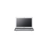 Refurbished SAMSUNG 300E INTEL CORE I3-2330M 4GB 500GB Windows 10 15.6&quot; Laptop