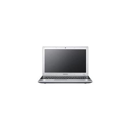 Refurbished SAMSUNG 300E INTEL CORE I3-2330M 4GB 500GB Windows 10 15.6" Laptop