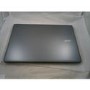 Refurbished Acer E5-571-323F Core I3-4005U 4GB 1TB Windows 10 15.6" Laptop