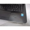 Refurbished HP 14-N013SA Core I5-4200U 4GB 750GB Windows 10 13.3&quot; Laptop