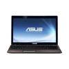 Refurbished ASUS K53E-SX1801V INTEL CORE I5-2450M 4GB 750GB Windows 10 15.6&quot; Laptop