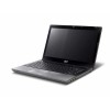 Refurbished ACER 5820T-353G32MNKS INTEL CORE I3-350M 3GB 320GB Windows 10 15.6&quot; Laptop