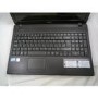 Refurbished Acer 5742-484G32MNKK Core I5-480M 4GB 320GB Windows 10 15.6" Laptop
