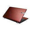 Refurbished PACKARD BELL EASYNOTE TM97-GN-030UK INTEL CORE I3-370M 4GB 320GB Windows 10 15.6&quot; Laptop