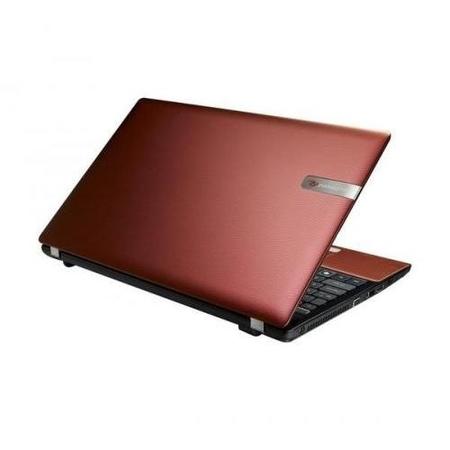 Refurbished PACKARD BELL EASYNOTE TM97-GN-030UK INTEL CORE I3-370M 4GB 320GB Windows 10 15.6" Laptop
