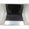 Refurbished ACER E1-571-32324G50MNKS INTEL CORE I3-2328M 4GB 500GB Windows 10 15.6&quot; Laptop