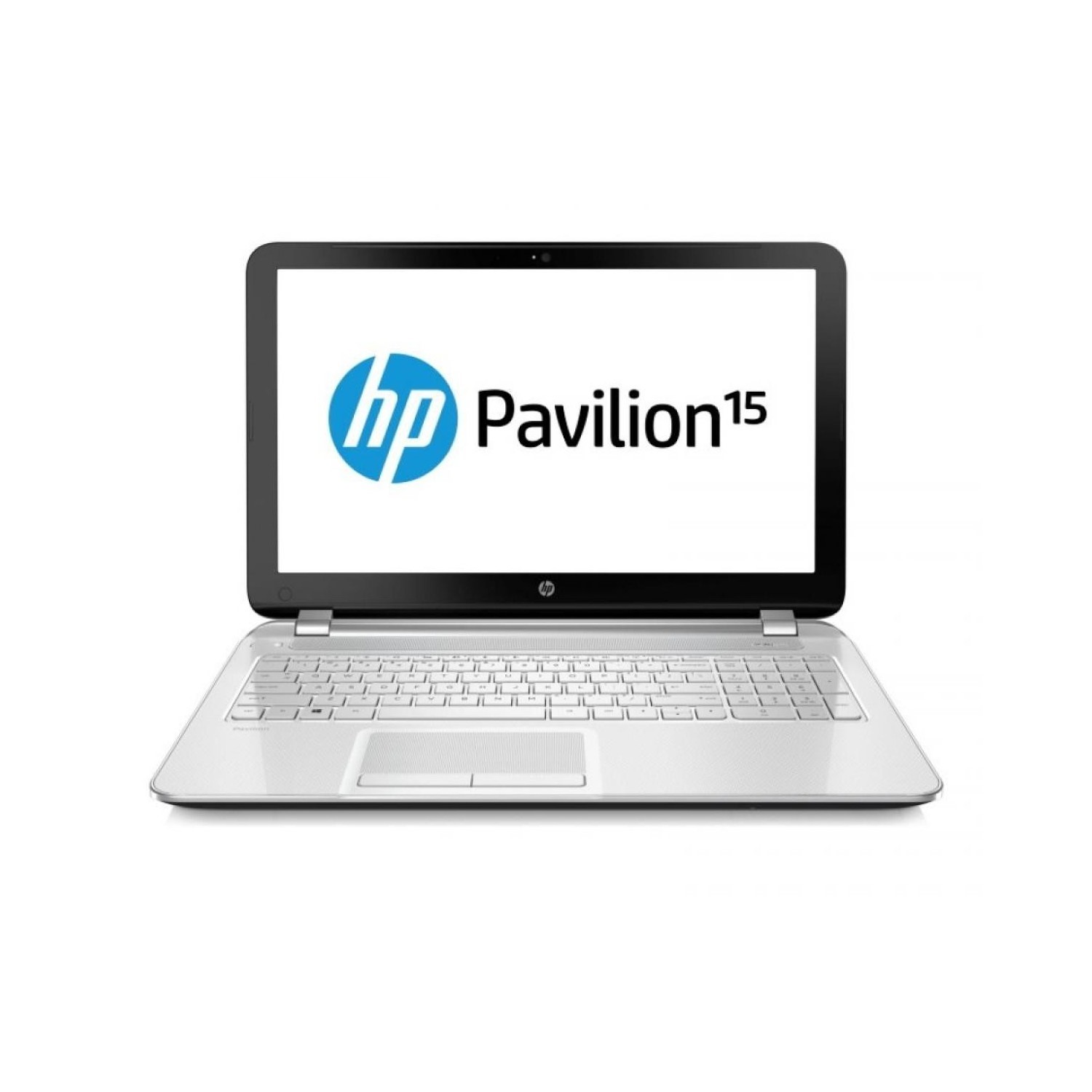 Refurbished HP 15-N098SA INTEL CORE I5-4200U 8GB 1TB Windows 10