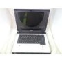Refurbished TOSHIBA L300-1BV AMD A8-6410 2GB 160GB Windows 10 15.6 Inch Laptop