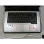 Refurbished TOSHIBA L300-1BV AMD A8-6410 2GB 160GB Windows 10 15.6 Inch Laptop