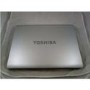 Refurbished TOSHIBA L300-1BV AMD A8-6410 2GB 160GB Windows 10 15.6 Inch Laptop